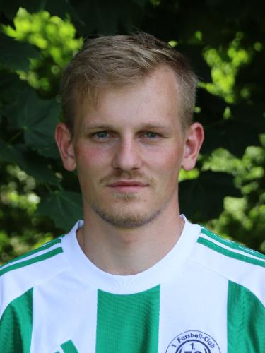 Avatar Bild für Lukas Ibler