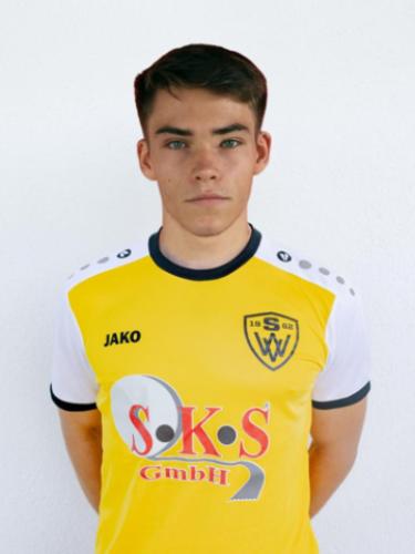 Avatar Bild für Adrian Alexy