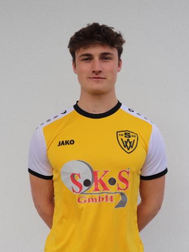 Avatar Bild für Nikolaus Puschmann