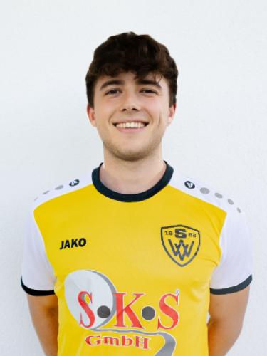 Avatar Bild für Benjamin Hötscher