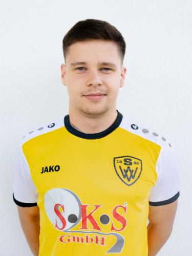 Avatar Bild für Florian Rauch