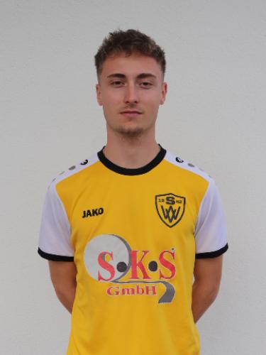 Avatar Bild für Tom Simml