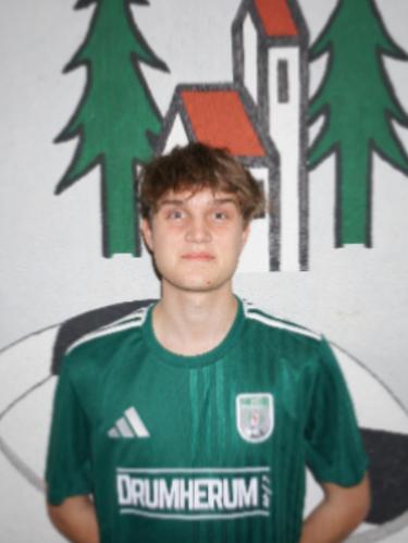 Avatar Bild für Dominik Heß