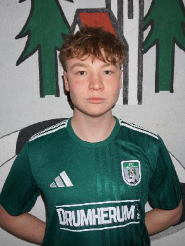 Avatar Bild für Thomas Dumberger