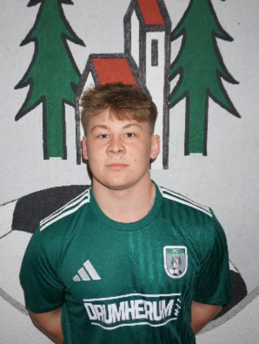 Avatar Bild für Simon Hartstang