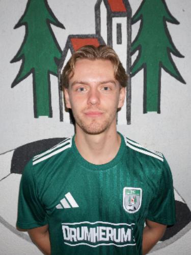 Avatar Bild für Peter Kövari