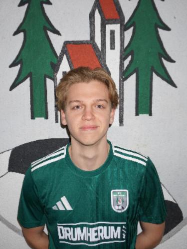 Avatar Bild für Vincent Lormes