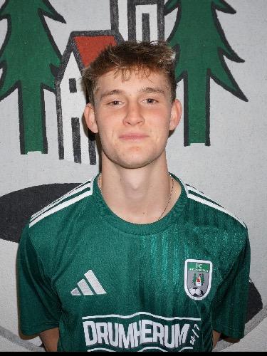 Avatar Bild für Nicolas Löther