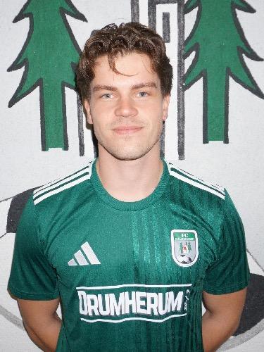 Avatar Bild für Lucas Bechtold