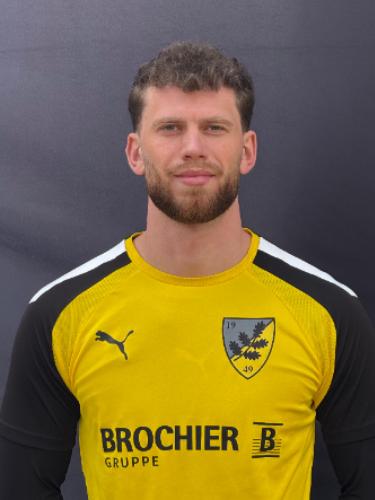 Avatar Bild für Lukas Graßler