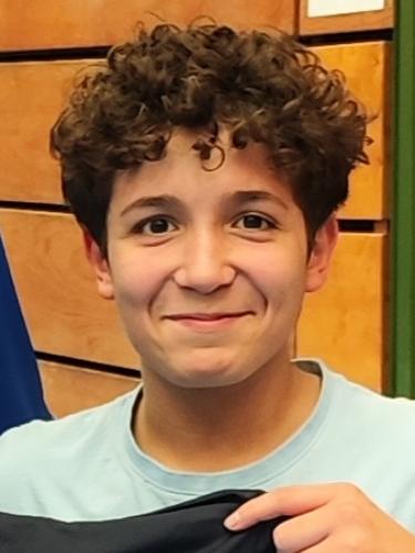 Avatar Bild für Michael Rodrigues