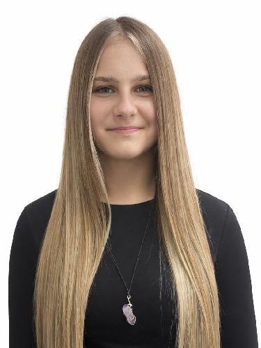 Ilenia Rotter