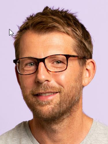 Avatar Bild für Martin Konitzer
