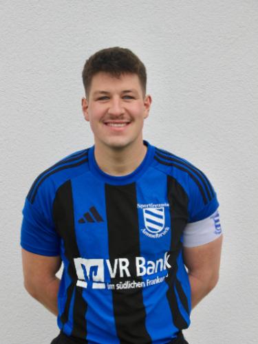 Avatar Bild für Bastian Kober