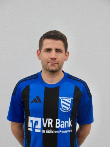 Avatar Bild für Julius Trautner