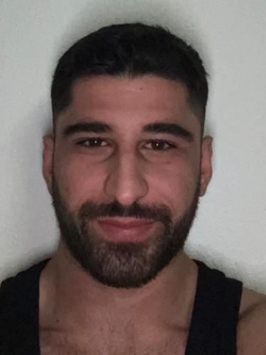 Alexandros Kountouras