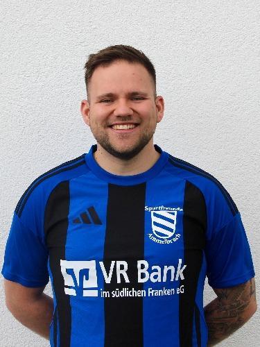 Avatar Bild für Nico Hauf