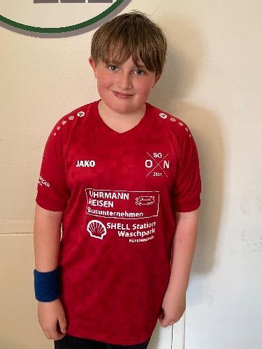 Avatar Bild für John Kriegl