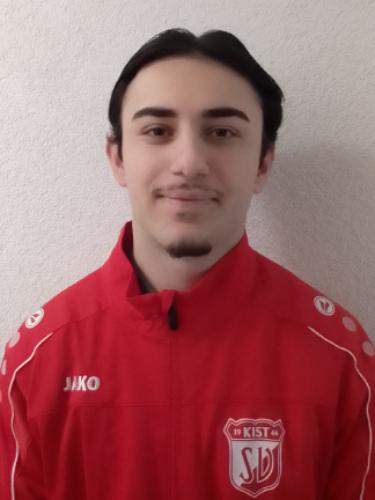 Avatar Bild für Kawa Al Khan