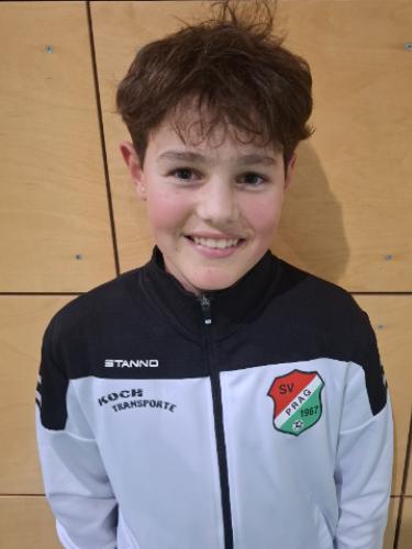 Lukas Müller