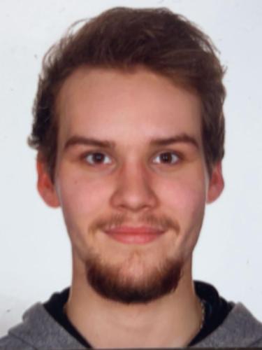 Magnus Koppenhofer