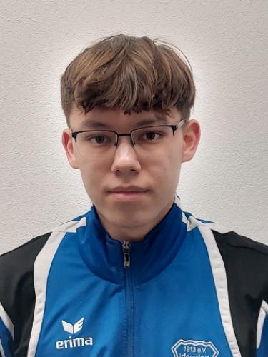 Avatar Bild für Kilian Kammerer