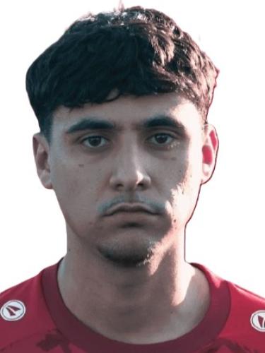 Avatar Bild für Lorik Beka