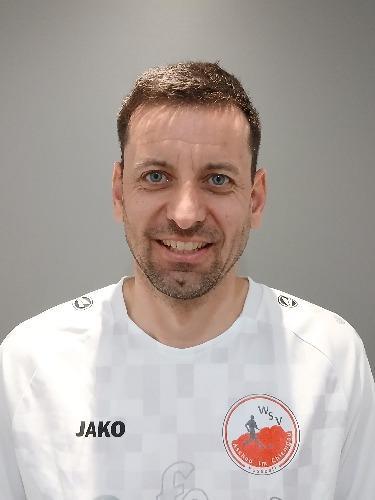 Björn Kircheisen