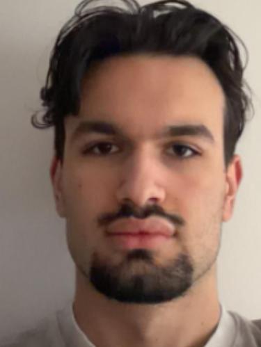Avatar Bild für Yasin Demir