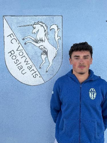 Avatar Bild für Leo Kammerer