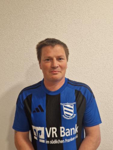 Avatar Bild für Roland Abs