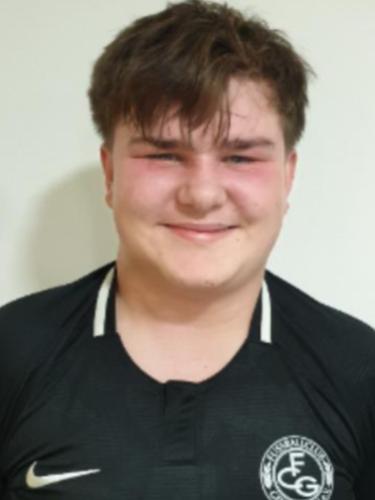 Avatar Bild für Timo Siegl