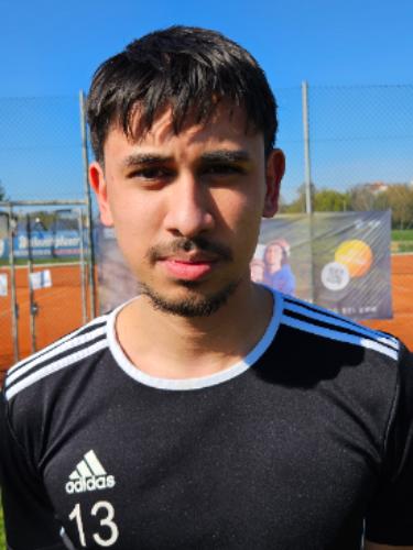 Avatar Bild für Sascha Babel