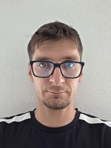 Aldin Korlat