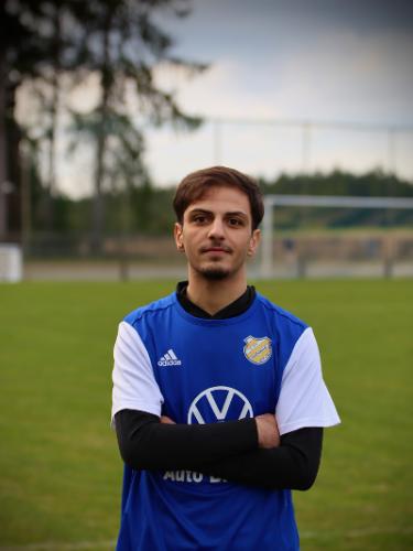 Avatar Bild für Nour Shannar