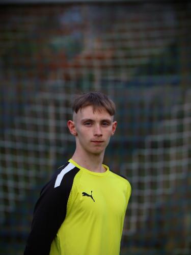 Alexander Steinhäuser