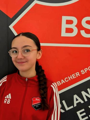 Avatar Bild für Realta Bitiqi