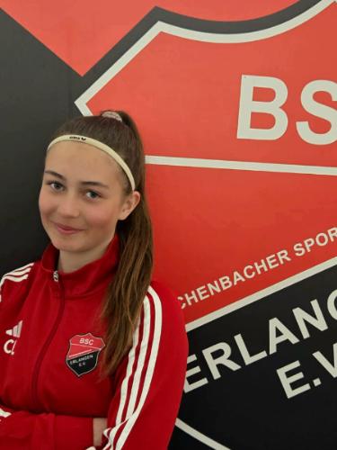 Avatar Bild für Clara Liphardt