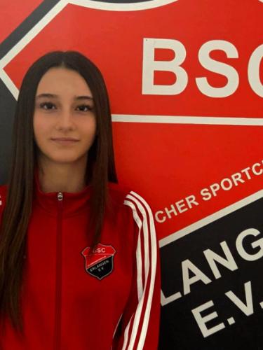 Avatar Bild für Ella Schlander