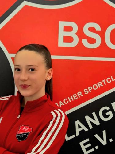 Avatar Bild für Hanna Toltz