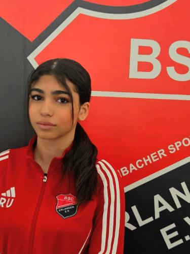 Rosa Urbano