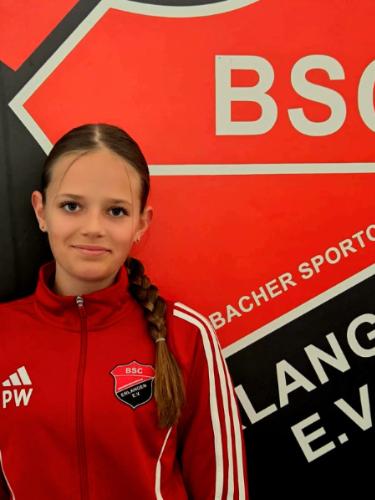 Avatar Bild für Pia Wimmer