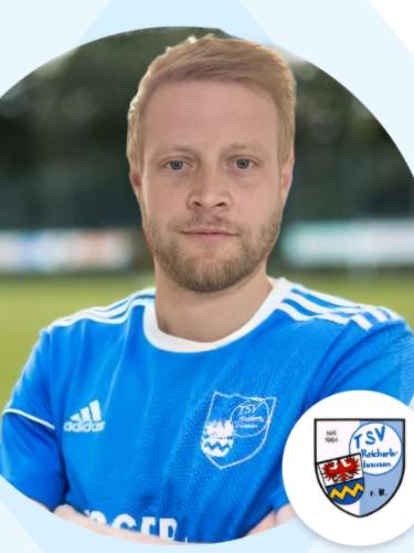 Avatar Bild für David Knadler