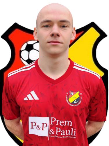 Avatar Bild für Jacob Correll