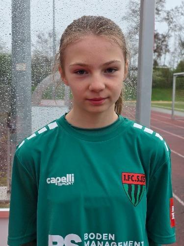 Cortina Weinig