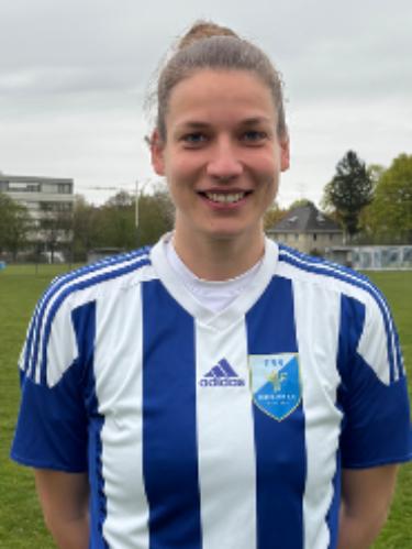 Avatar Bild für Sabine Schönberger