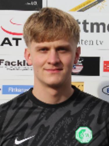 Avatar Bild für Hermann Jakovlev