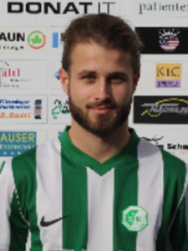 Avatar Bild für Daniel Schweiger