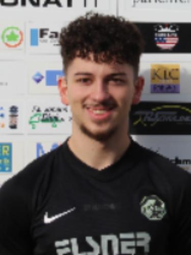 Avatar Bild für Diar Bytyqi