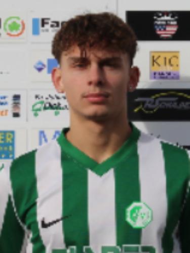 Avatar Bild für Leon Bojaj